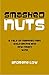 Smashed Nuts: (Excess Baggage Series Prequel)
