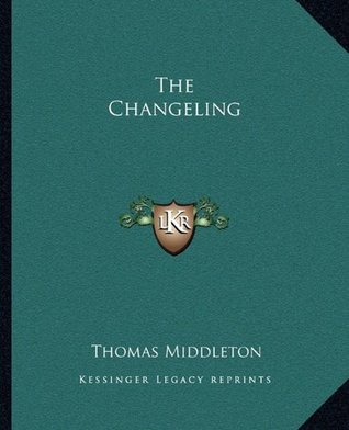 The Changeling