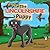 The Lincolnshire Puppy by Elly Sample