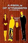 A Family of Strangers