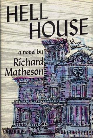 Hell House