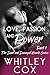 Love, Passion and Power by Whitley Cox