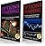 OPTIONS TRADING: 2 books in...
