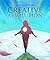 Creative Absolution (The Reflection Collection, #1)