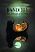 Bandorv: The Broken & Rotten (The Reflection Collection, #7; The Elemental Series #3)