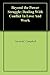 Beyond the Power Struggle: Dealing With Conflict in Love and Work