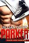 Parker by Jillian  Quinn