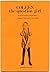 Coleen the Question Girl by Arlie Russell Hochschild