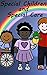 Special Children and Special Care