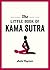 The Little Book of Kama Sutra