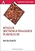 Școala și doctrinele pedagogice în secolul XX