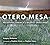 Otero Mesa: Preserving Amer...