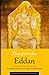 Den poetiska Eddan