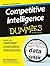 Wiley Competitive Intelligence for Dummies