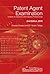 Patent Agent Examination
