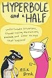 Image for Hyperbole and a Half