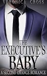 The Executive's Baby The Executive's Baby