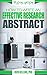 How to Write an Effective R...