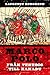 Marco Polo by Laurence Bergreen