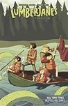 Lumberjanes, Vol. 3