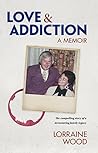 Love & Addiction