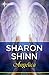 Angelica by Sharon Shinn Angelica by Sharon Shinn