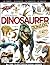Ny Vitenskap Junior - Dinosaurer by Line Therkelsen