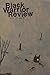 Black Warrior Review 35.2