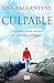 Culpable by Lisa Ballantyne
