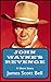 John Wayne's Revenge