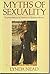 Myths of Sexuality: Represe...