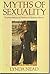Myths of Sexuality by Lynda Nead