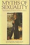 Myths of Sexualit...