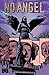 No Angel #2