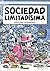 Sociedad limitadísima