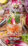 Detox Diet Revolu...