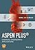 Aspen Plus: Chemical Engineering Applications