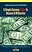 5 Simple Success Hacks To Become A Millionaire: The Ultimate Guide To Getting Rich And Achieving Whatever You Desire (Guide to getting rich and successful Book 1)
