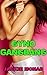 Gyno Gangbang: Medical, Ora...
