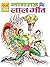 NAGRAJ AUR LAAL MAUT