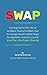 SWAP by David Ferrers