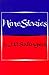Nine Stories