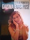 Gaisma ēnas pusē