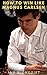 How To Play Like Magnus Carlsen