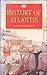 History of Atlantis
