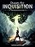 Dragon Age: Inquisition - T...