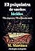 El psiquiatra de sueños lúcidos: (Sabrás perdonarme 3) (Spanish Edition)