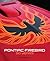 Pontiac Firebird by David Newhardt