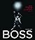 Boss: Bruce Springsteen and...