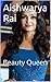 Aishwarya Rai: Beauty Queen